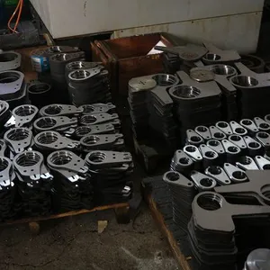 Maanshan Woden Mechanical Technology Co.,Ltd company overview - view 4 thumbnail