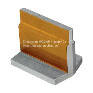 High Temperature Resistant Polyimide Adhesive Tape thumbnail-5