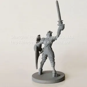 Hopes Game High Quality Miniatures thumbnail-2