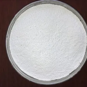 Non-toxic, Odorless Pollution-free Active Silica Powder Chemical Stability High Hardness thumbnail-1
