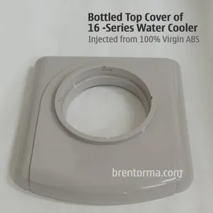 Water Dispenser Part 16 Series Bottled Water Cooler Top Cover thumbnail-1