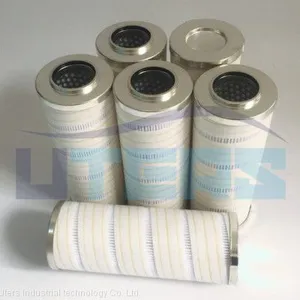 UTERS Replace of PALL Lube System Filter Element HC9606FKN13Z thumbnail-4