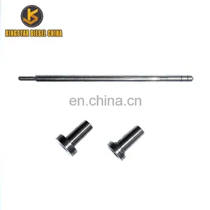 Common Rail Valve F00RJ02213 F 00R J02 213 for Diesel Injectors 0445120040 0445120041 thumbnail-5