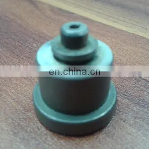 Diesel Fuel Injector for Car and Motorcycle Nozzle Check Valve thumbnail-2