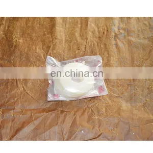 SAIC- IVECO 682 Series GENLYON Truck CC9012320150 Gasket thumbnail-1