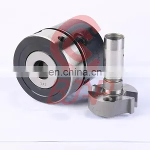 BJAP Pump Head Rotor 7123-340T 340T Head Rotor thumbnail-1