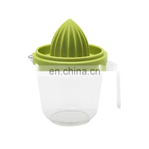High Quality Portable Juicer Small Manual Juicer thumbnail-1