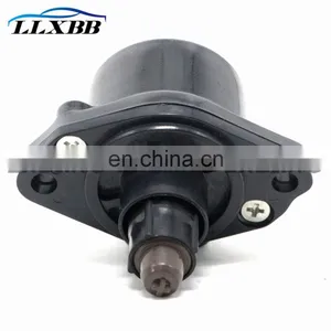 LLXBB Idle Air Control Valve IAC MD628053 For Hyundai Mitsubishi 35103-33030 35104-33140 35104-35300 35104-35305 2H1086 AC99 thumbnail-2