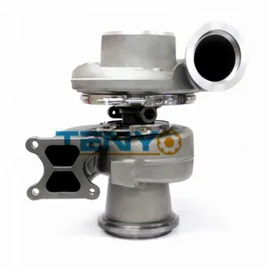 HX55 Turbo,4036892,4036892,4089754, 4036902,4036900,4036902H,4089754,4036892,4036900,4036902,4089754,3591788,3595090,4089754RX thumbnail-4