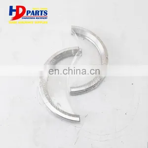 Excavator Spare Parts NT855 Thrust Washers OEM NO.3067568 thumbnail-3