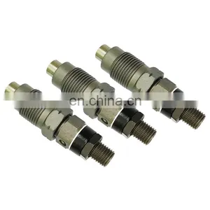 Fuel Injector 16001-53002 16871-53000 16001-53000 H 1600-53000 16001-53904 for D722 Engine BX1860 BX1870 BX1880 BX2 thumbnail-1