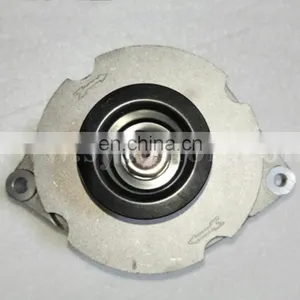 Prestolite Alternators DCI11 5010480575 JFZ2811 Alternator Complete thumbnail-2
