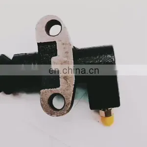 Factory Supply OEM 30620-EA000 Brake Master Clutch Slave Cylinder thumbnail-1
