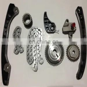 Timing Chain Repair Kit for Prado 3RZ 3RZ-FE 2.7L 13506-75020 13521-75010 13562-75010 13561-75020 13523-75010 13507-75010etc thumbnail-7