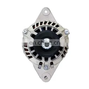 Hot Sale Car Parts KK137-18-300 12V 50A Alternator thumbnail-4