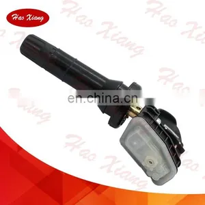 TPMS Tire Pressure Sensor 13598771 15920615 20923680 15922396 thumbnail-3
