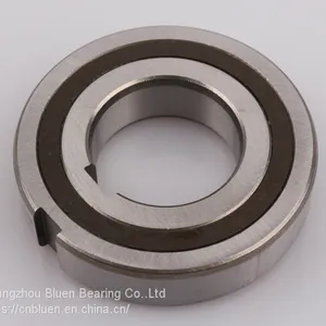 CSK8 - CSK40 Sprag Type One Way Freewheel Clutch Bearings thumbnail-2