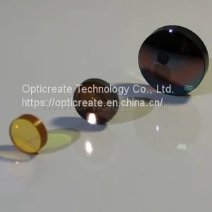 Optical Coating thumbnail-1