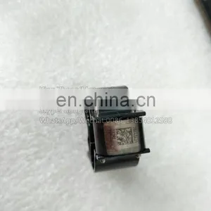 Original Diesel Engine Common Rail Control Valve 9308-621C 9308621c, 9308Z621C, 28239294,28440421 thumbnail-3