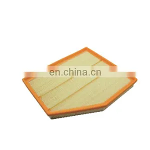 Xingtai Genuine Air Filter Manufacturer OEM 13717521023 thumbnail-1