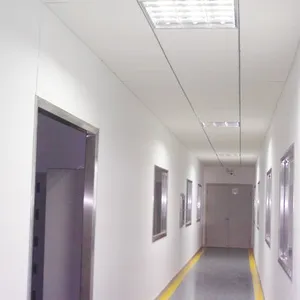 Dongguan XingAn Electronics Co.,Ltd company overview - view 1 thumbnail