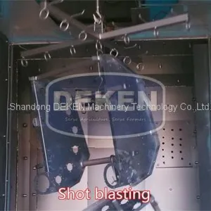 B70,B50 Mini Hay Baler,B70 Silage Baling Machine,B70 Star Baler for Sale thumbnail-4