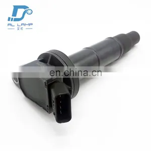 Engine Ignition Coil 90919-02244 9091902244 for Lexus thumbnail-3