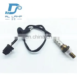 New Oxygen Sensor 39210-2G650 For Hyundai Ix35 Kia Sportage Magentis 2.0L thumbnail-1