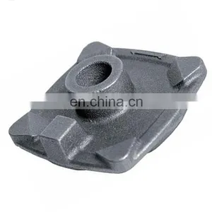 Parts Anodized Connectors Keyboard China Oem Auto Laser Plate Lead Screw Cnc Machining Maker thumbnail-5