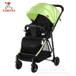 Two Way Push Baby Stroller thumbnail-2