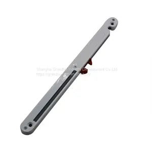Soft Closing Mechanism ,Soft Close,Soft Closing Damper Slide thumbnail-2