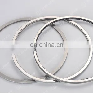 OM924 OM926 Piston Ring 005 28 N0 Diameter 106mm thumbnail-2