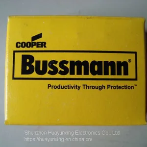 FNQ-R-1-1/2 Eaton Bussmann FNQ-R Fuse, 600V, thumbnail-4