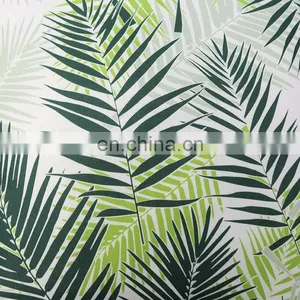 Printed Cushion Garden Waterproof Outdoor Throw Pillows Cushion Covers for Tent Park Couch thumbnail-6