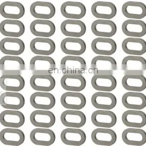 900 1503 1630cc sc GTX RXP RXT S 4tec SEADOO Spark Hull Washer Kit 30 PETG 3-D Printed Body Deck Washers 291003880 thumbnail-2