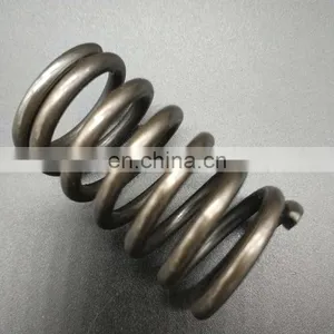 Jet Ski Accessories Stainless Steel Engine Valve Springs For Brp Seadoo Rotax 1503 HO 4-TEC 260hp thumbnail-2