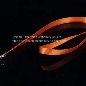 Chest Strap thumbnail-2