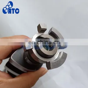 Camshaft For Astra Insignia Zafira Cruze A16 Z18 XER Engine 55561747 55561748 thumbnail-4