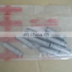 Diesel Engine Parts Guide Valve 129907-11800 thumbnail-1