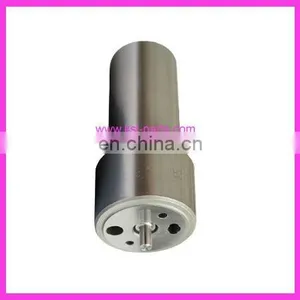 280 Marine Nozzle DLF150UB408N9 thumbnail-1