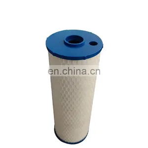 0.1 0.2 1 2 5 100 Micron Removal of Impurities Water Filter thumbnail-6