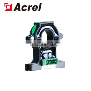 Acrel AHKC-EKB 0-(200-1000)A Signal Isolator Transmitter Hall Effect Current Sensor/current Transformer thumbnail-4