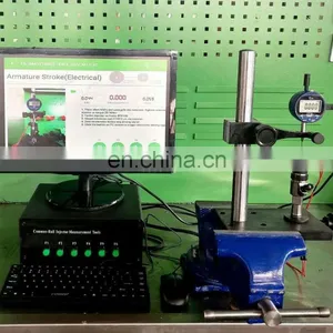 NANT Stage 3 Tools Common Rail Injectors Repair Tools thumbnail-5