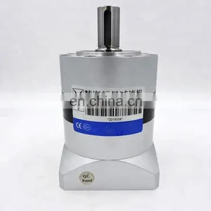Mini Planetary Gearbox Reducer for Electric Motor thumbnail-2