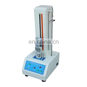 Testing Equipment Push-pull Test Bench Machine thumbnail-6