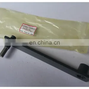 Kubota Spare Parts Tension Arm 5T051-65812 For Harvester thumbnail-1