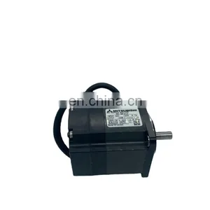 Second-hand AC Servo Motor HC-UFS13 thumbnail-3