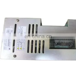 JUSP-ACP10JAB AC Servo Drive thumbnail-1