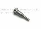 Precision Turned Parts, Material: 12L14, Applied in Industrial Equipment thumbnail-3