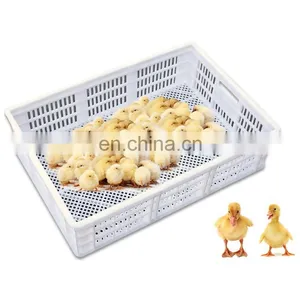 Hatching Basket Spare Part of Poultry Chicken Incubator thumbnail-2
